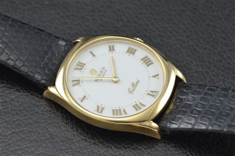 rolex cellini 4129|rolex cellini reviews.